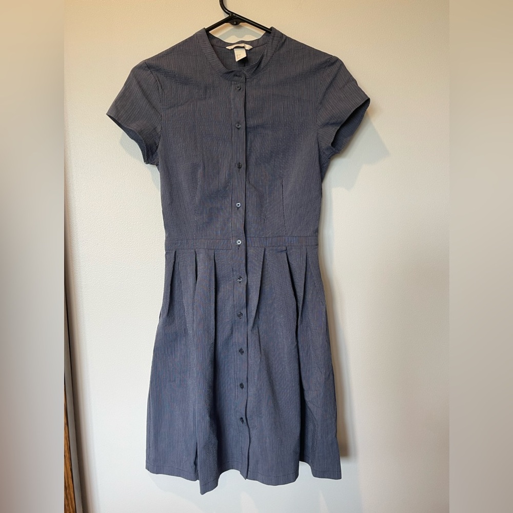 H&M Dress